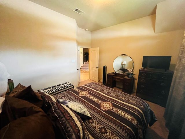 2106 Cambridge Bay Drive, Pearland, TX 77584