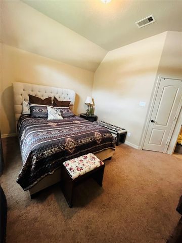 2106 Cambridge Bay Drive, Pearland, TX 77584