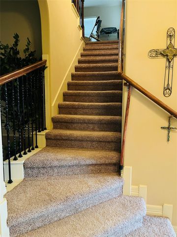 2106 Cambridge Bay Drive, Pearland, TX 77584