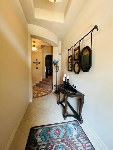 2106 Cambridge Bay Drive, Pearland, TX 77584