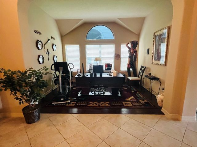 2106 Cambridge Bay Drive, Pearland, TX 77584