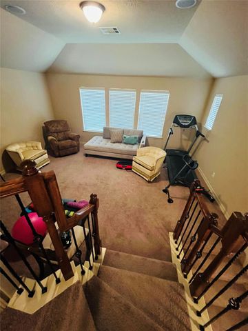 2106 Cambridge Bay Drive, Pearland, TX 77584