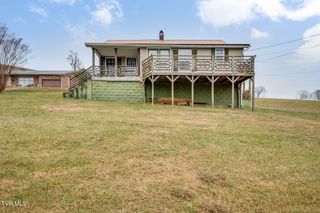 22587 Us Hwy 58, Castlewood, VA 24224