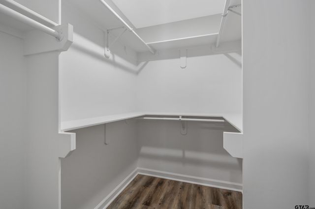 608 Giles St, Troup, TX 75789