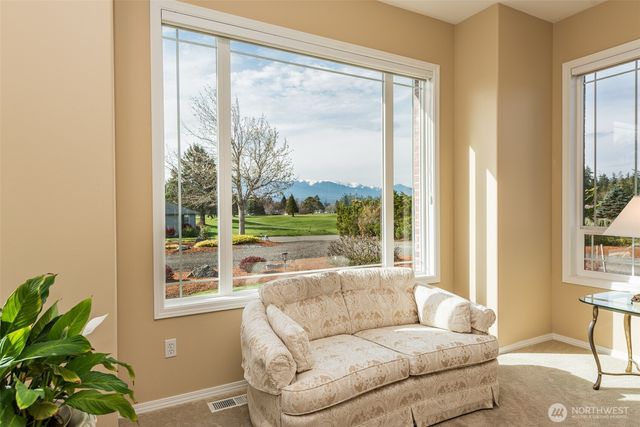 241 Lone Eagle Lane, Sequim, WA 98382