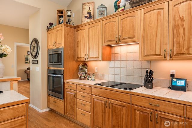 241 Lone Eagle Lane, Sequim, WA 98382