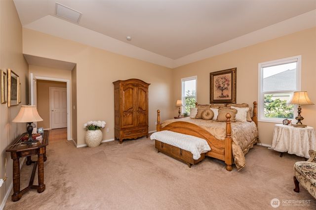 241 Lone Eagle Lane, Sequim, WA 98382