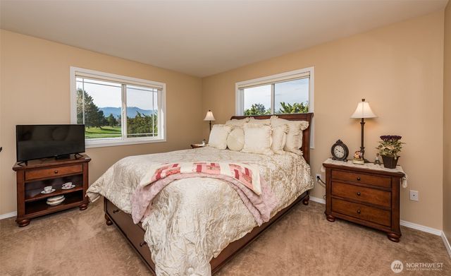241 Lone Eagle Lane, Sequim, WA 98382