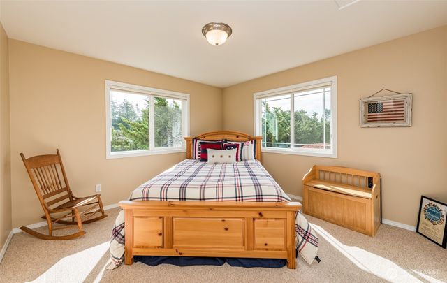 241 Lone Eagle Lane, Sequim, WA 98382