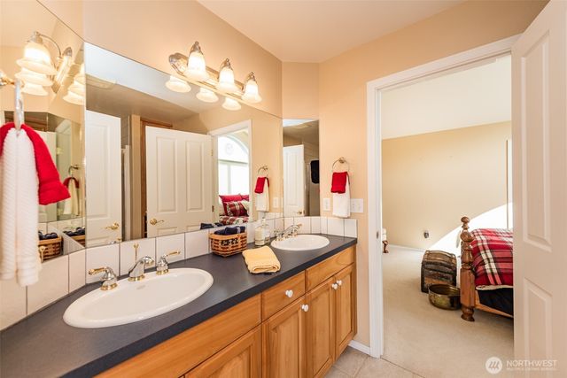 241 Lone Eagle Lane, Sequim, WA 98382