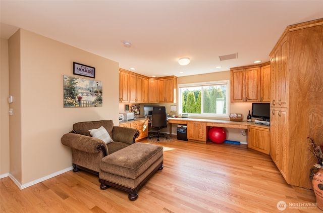 241 Lone Eagle Lane, Sequim, WA 98382