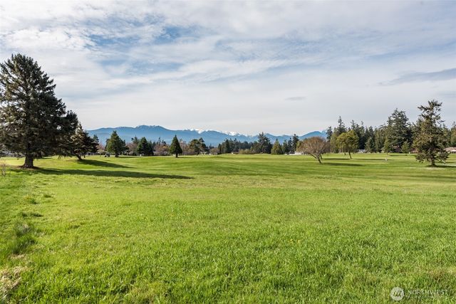 241 Lone Eagle Lane, Sequim, WA 98382