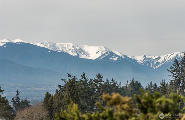 241 Lone Eagle Lane, Sequim, WA 98382