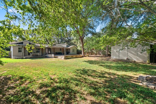 5100 Plumas LN, Austin, TX 78745