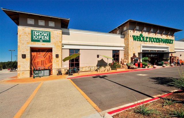 5100 Plumas LN, Austin, TX 78745