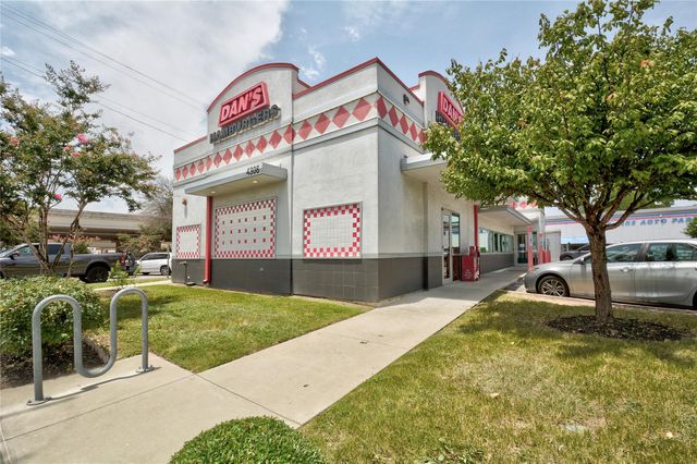 5100 Plumas LN, Austin, TX 78745