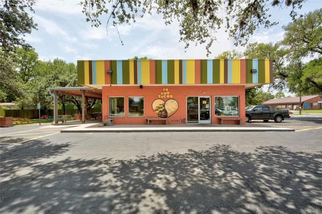 5100 Plumas LN, Austin, TX 78745