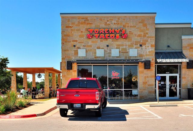 5100 Plumas LN, Austin, TX 78745