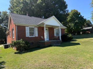 2222 Sunset Hills Drive, Burlington, NC 27215