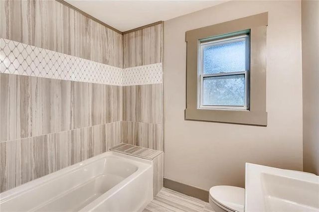 3216 Hollydale Drive, Atlanta, GA 30311