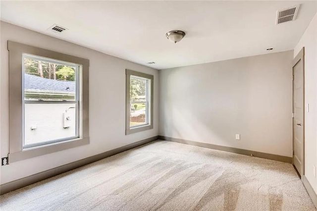 3216 Hollydale Drive, Atlanta, GA 30311