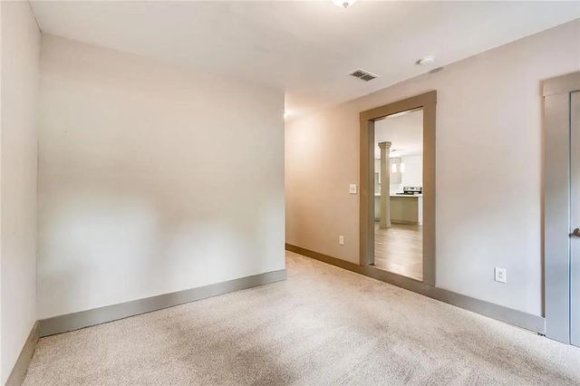 3216 Hollydale Drive, Atlanta, GA 30311