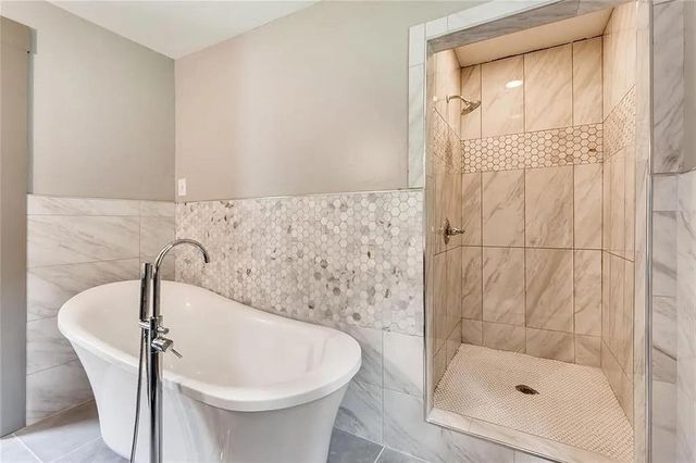 3216 Hollydale Drive, Atlanta, GA 30311