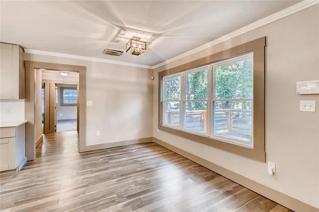 3216 Hollydale Drive, Atlanta, GA 30311