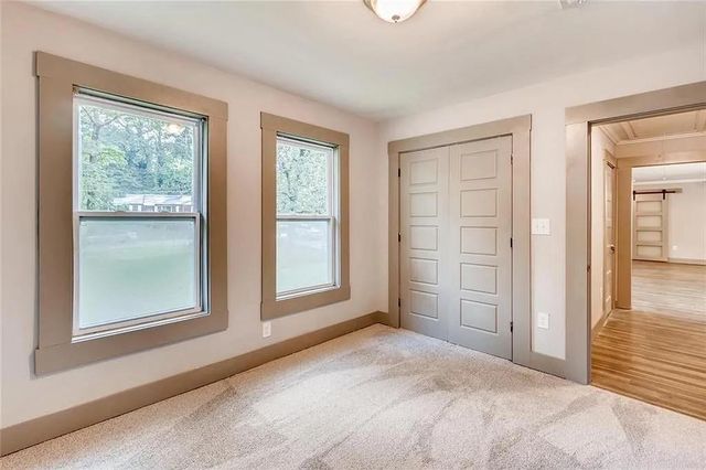 3216 Hollydale Drive, Atlanta, GA 30311