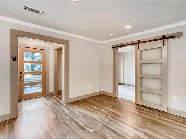 3216 Hollydale Drive, Atlanta, GA 30311