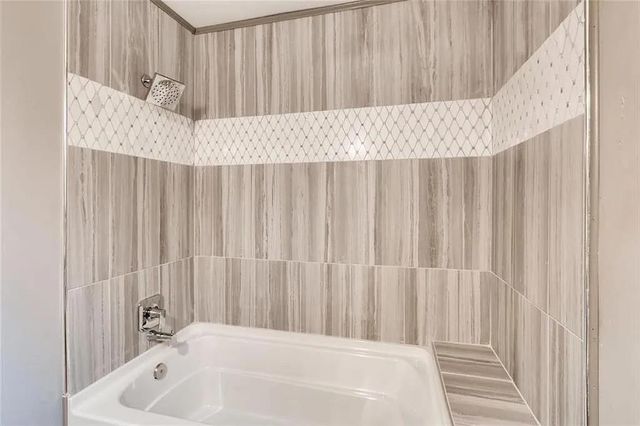 3216 Hollydale Drive, Atlanta, GA 30311