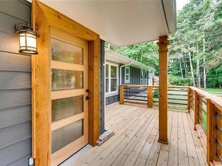 3216 Hollydale Drive, Atlanta, GA 30311