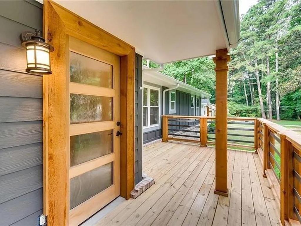 3216 Hollydale Drive, Atlanta, GA 30311