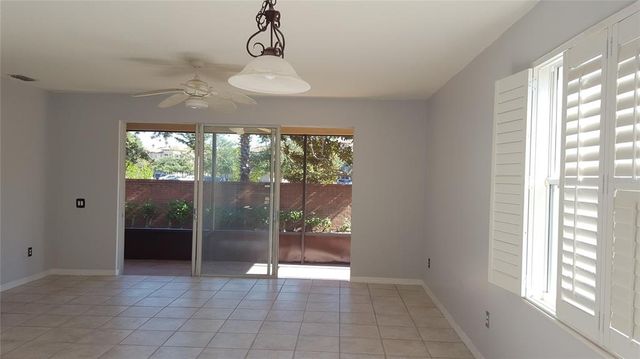 11235 RAPALLO LANE, Windermere, FL 34786