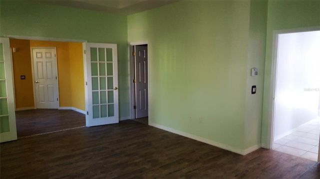 11235 RAPALLO LANE, Windermere, FL 34786