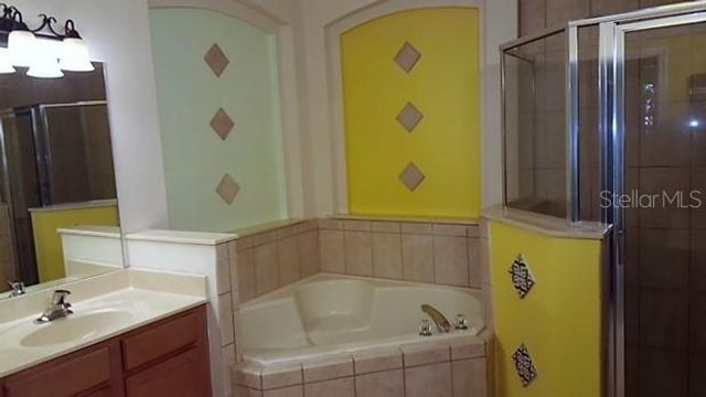 11235 RAPALLO LANE, Windermere, FL 34786
