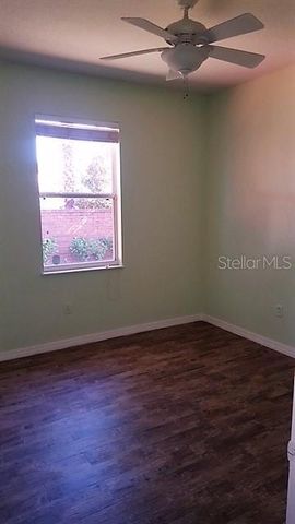 11235 RAPALLO LANE, Windermere, FL 34786