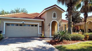 11235 RAPALLO LANE, Windermere, FL 34786