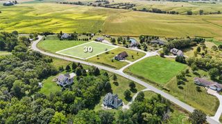 TBD Dakota Drive, Pella, IA 50219
