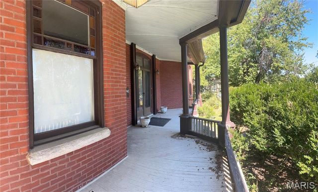 1312 Old Trenton Road, Highland, IL 62249