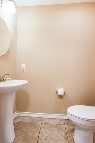 37 Tracie Trl, San Angelo, TX 76903