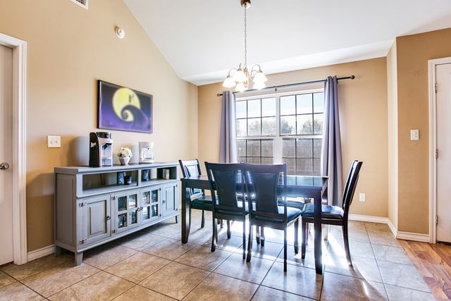 37 Tracie Trl, San Angelo, TX 76903