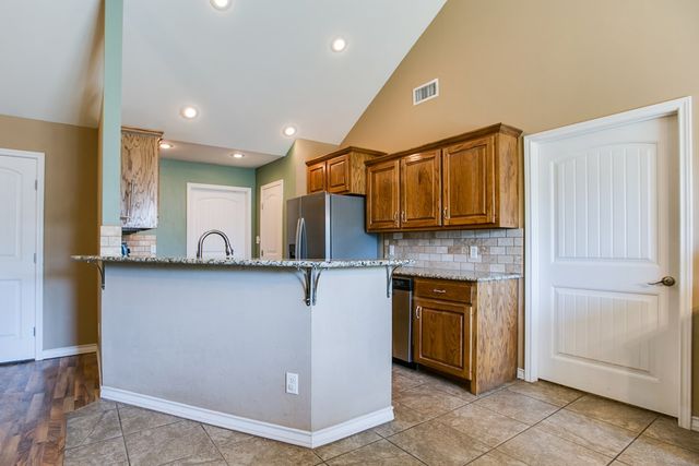 37 Tracie Trl, San Angelo, TX 76903