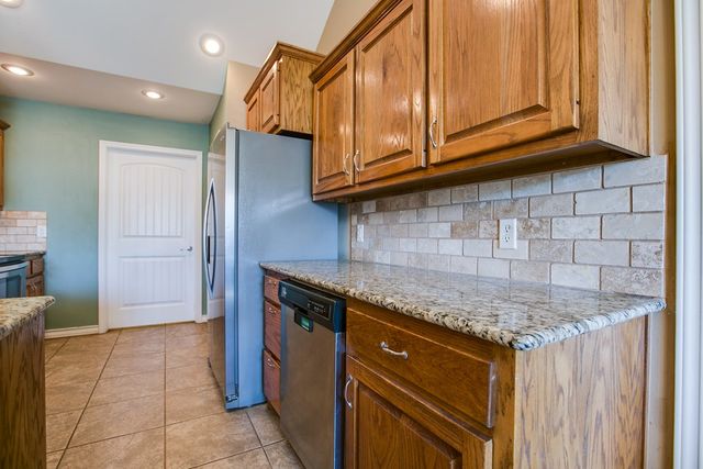 37 Tracie Trl, San Angelo, TX 76903