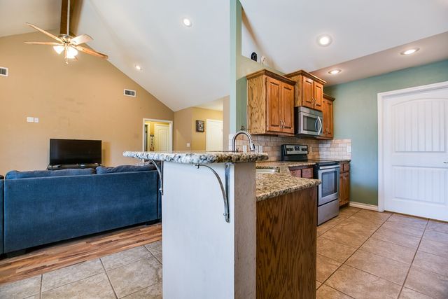 37 Tracie Trl, San Angelo, TX 76903