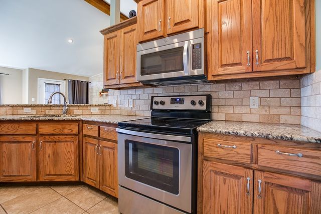 37 Tracie Trl, San Angelo, TX 76903