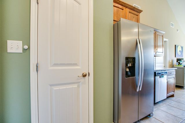 37 Tracie Trl, San Angelo, TX 76903