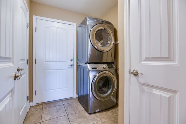 37 Tracie Trl, San Angelo, TX 76903