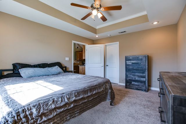 37 Tracie Trl, San Angelo, TX 76903