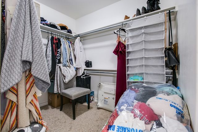 37 Tracie Trl, San Angelo, TX 76903